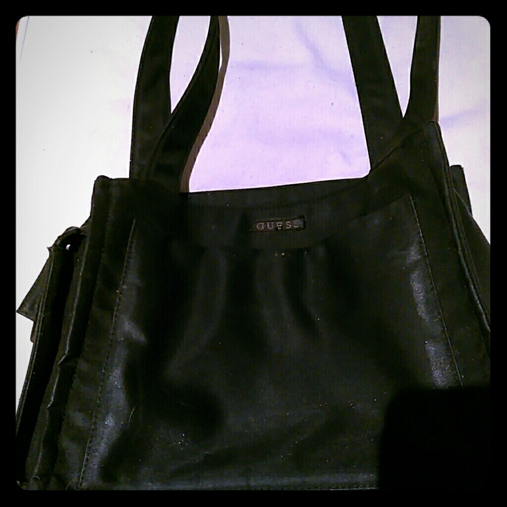 Guess Purse